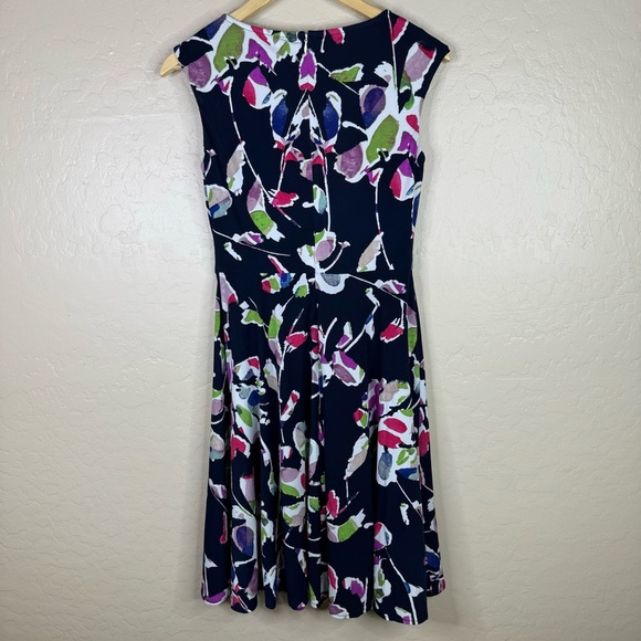 Wisp for Stitch Fix Ceena Jersey Dress - Picture 5 of 5